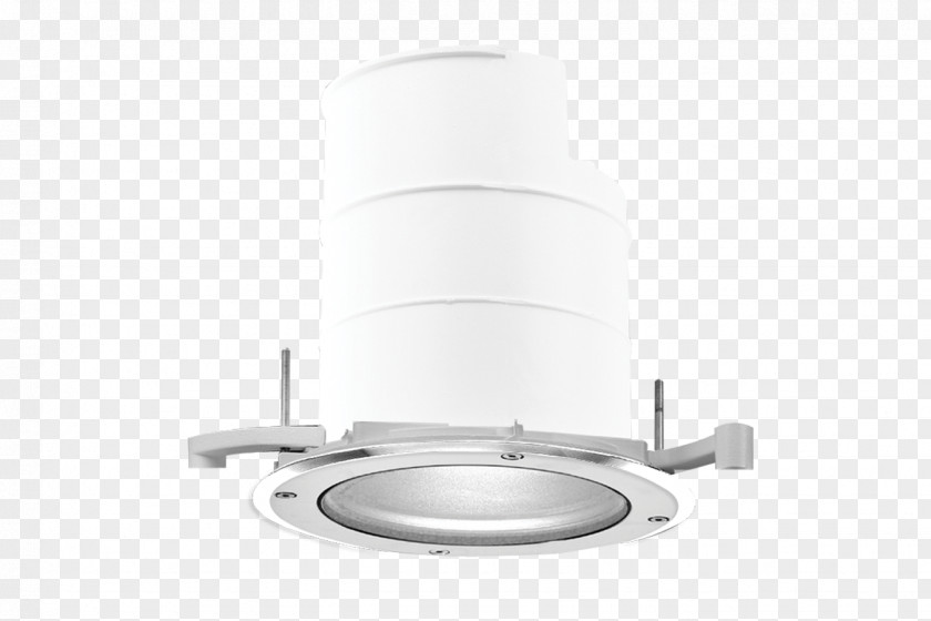 Product Design Angle Lighting PNG