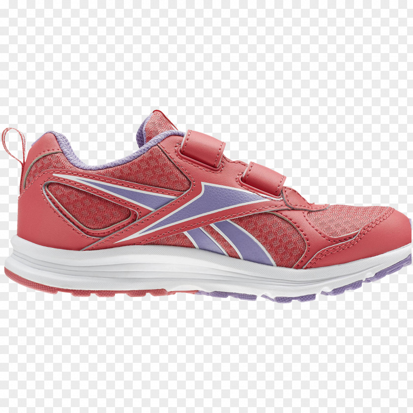 Reebok Sneakers Shoe New Balance ASICS Running PNG