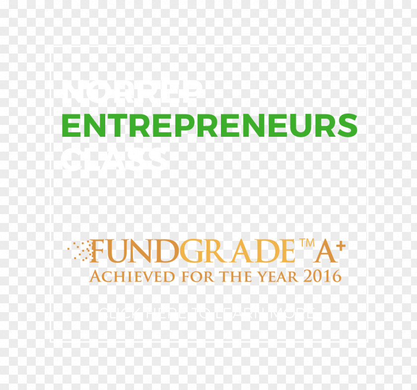 Shortterm Investment Fund Entrepreneurship Logo Brand PNG