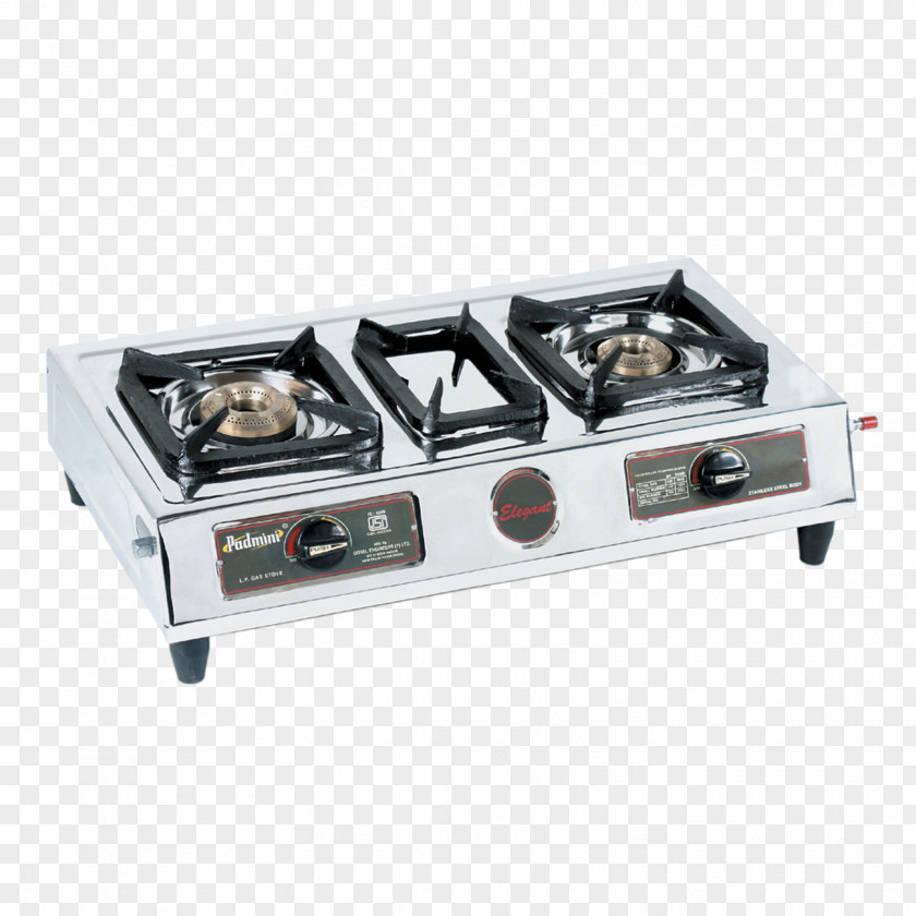 Stove Gas Cooking Ranges Brenner Hob Burner PNG