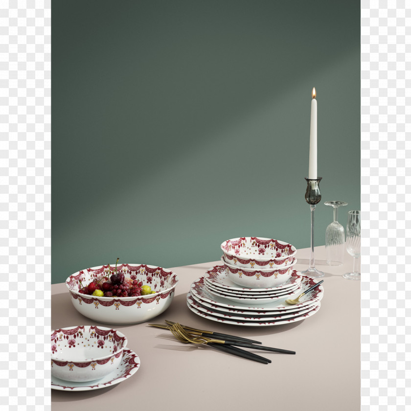 Tea Shop Brochure Torte Dessert Baking Escompte Porcelain PNG