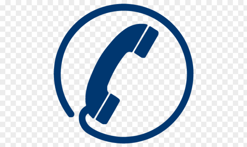 Time Is Money Hotline Telephone Help Desk Helpline PNG