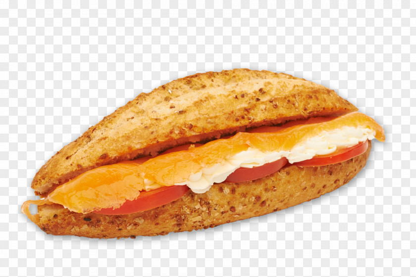 Toast Breakfast Sandwich Bocadillo Ham And Cheese Melt PNG