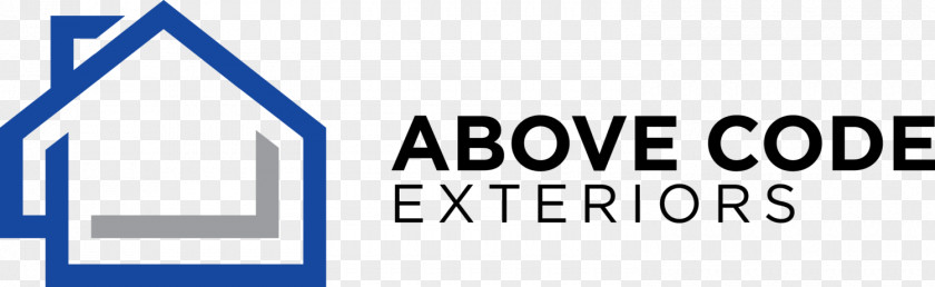 Above & Beyond Soffit Logo Fascia Brand Eaves PNG