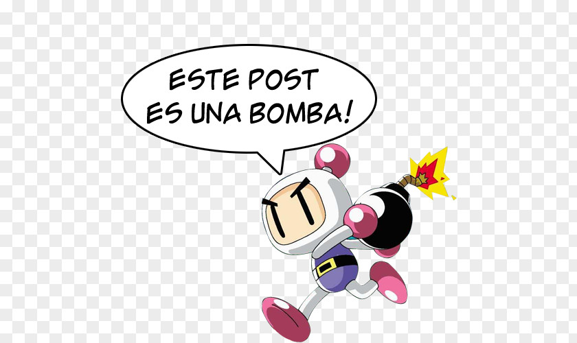 Accion Poster Super Smash Bros. Ultimate Bomberman Video Games Hudson Soft PNG