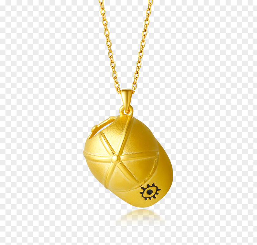 Alice Series Locket Necklace PNG