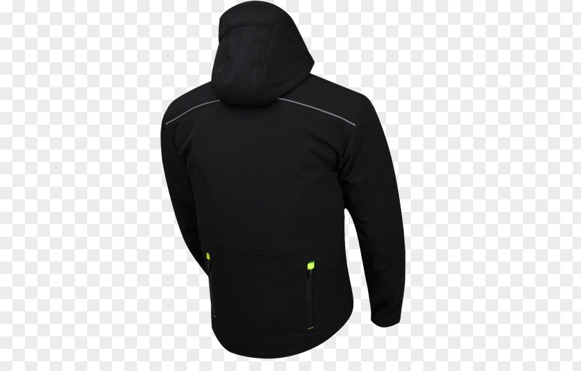 All Kinds Of Motorcycle Hoodie Jacket Gore-Tex Collar PNG
