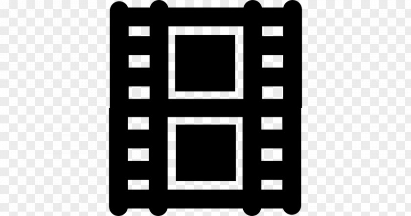 Animation Film Photogram Logo Cinematography PNG