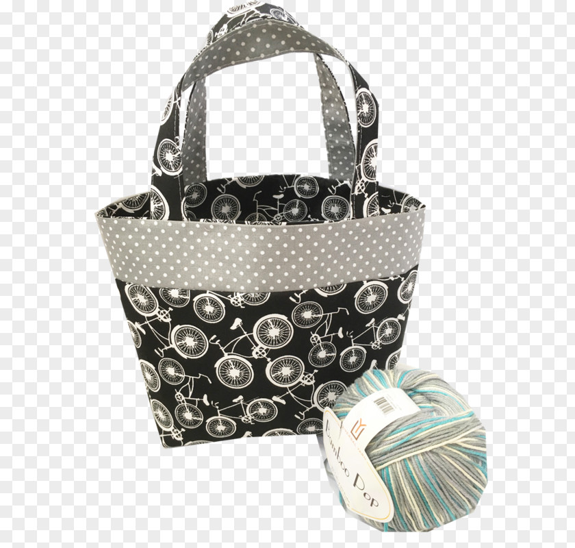 Bag Handbag Bicycle White PNG