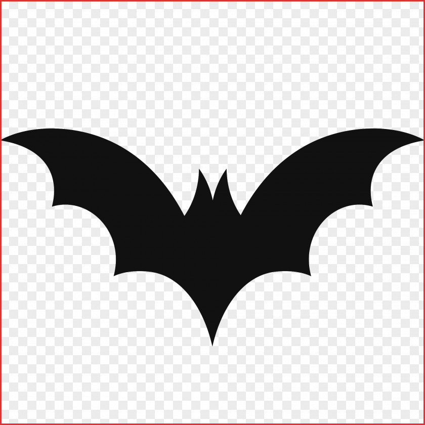 Bat Batman PNG
