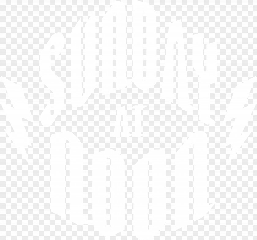 Biology Clipart Black And White Transparent The House United States Capitol Congress Journalist Republican Party PNG