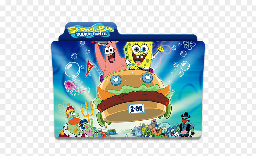 Bob Esponja The SpongeBob SquarePants Movie SquarePants: Lights, Camera, Pants! Sandy Cheeks Patrick Star PNG