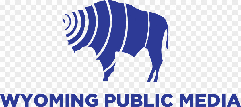 Buffalo Bill Center Of The West Wyoming Public Radio Broadcasting KUWR National PNG