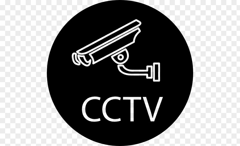 Camera Closed-circuit Television Wireless Security Video Cameras PNG