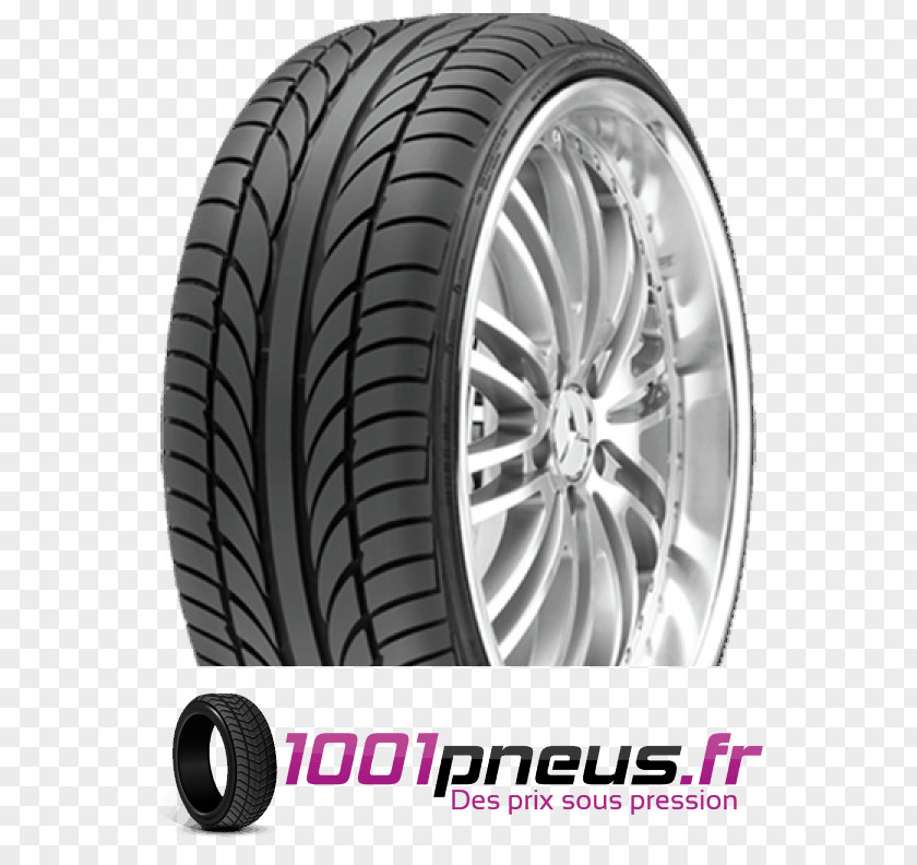 Car Radial Tire BFGoodrich Michelin PNG