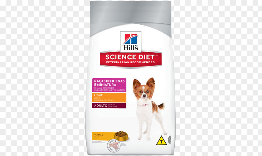 Cat Maltese Dog Hill's Pet Nutrition Science Diet Food Filhote PNG