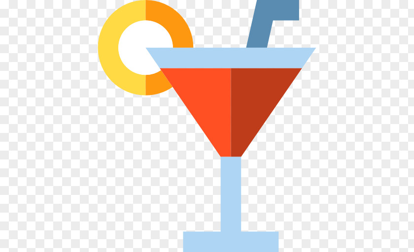 Cocktail Alcoholic Drink Tea PNG