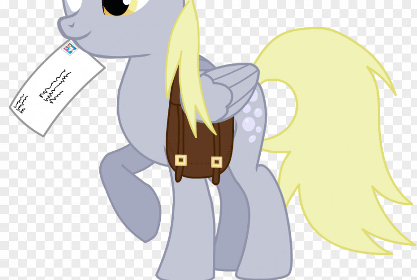 Comedy Scratch My Little Pony: Friendship Is Magic Fandom Derpy Hooves Pretty Pony PNG