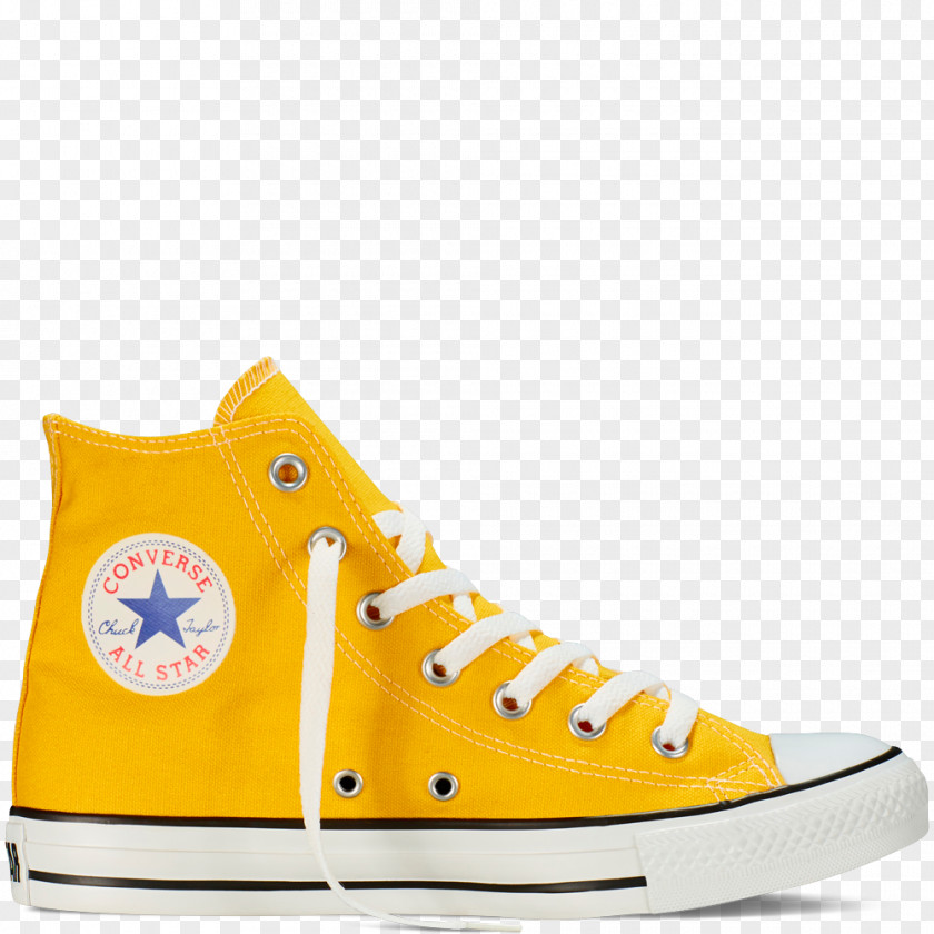 Converse Shoes Chuck Taylor All-Stars High-top Sneakers Shoe PNG