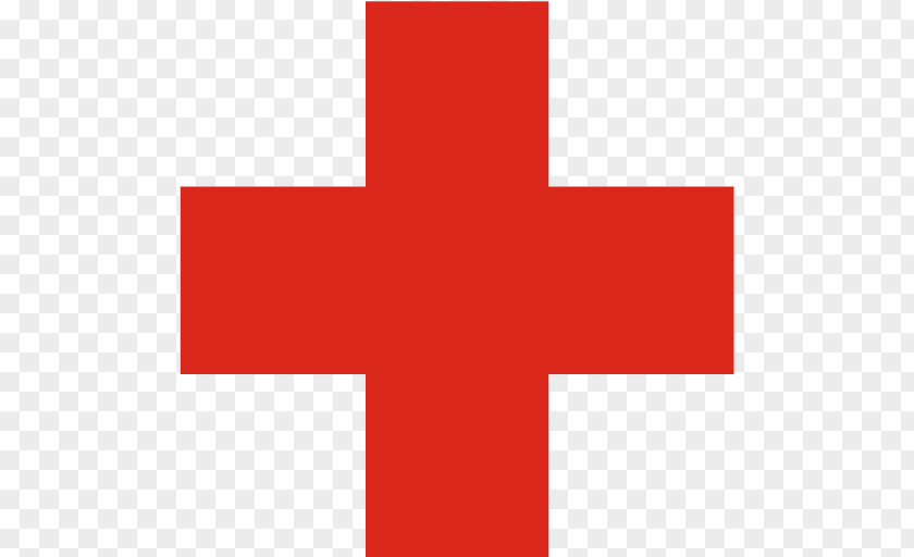Cruz Roja American Red Cross International And Crescent Movement Indian Society British Zambia PNG