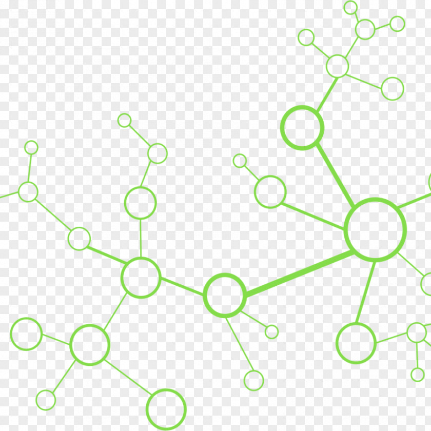 Decorative Elements Of Urban Roads Master Data Management Diagram Business PNG