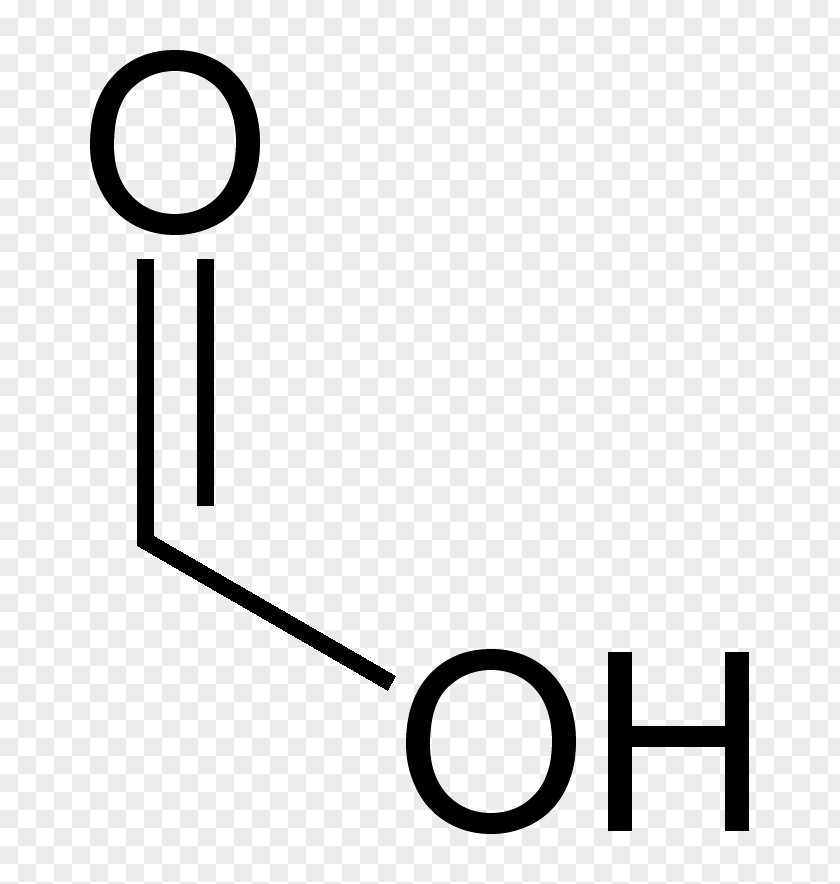 Dichloroacetic Acid Chloroacetic Acids Carboxylic PNG