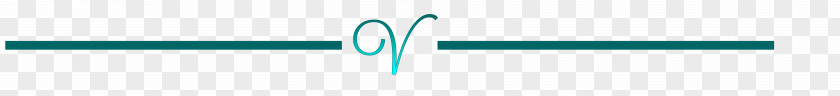 Divider Logo Brand Desktop Wallpaper Font PNG