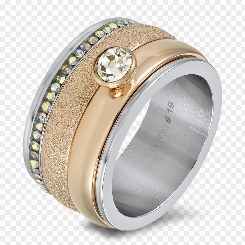Dream Ring Silver Jewellery Cubic Zirconia Gold PNG