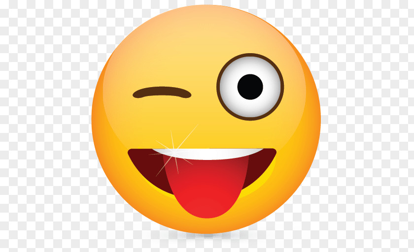 Editable Files Emoticon Emoji Smiley Logo PNG