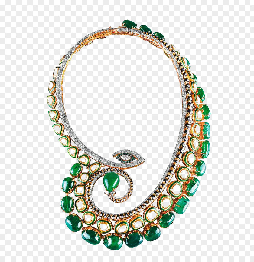 Emerald Jewellery Auction Gemological Institute Of America Diamond PNG