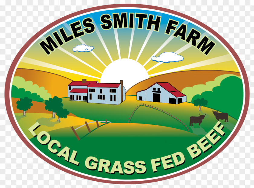 Farm Grass Miles Smith Logo Pope Memorial SPCA Of Concord Merrimack County Moose Hill Wildlife Sanctuary PNG