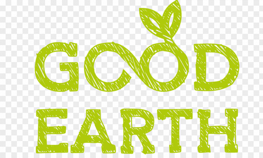 Green Earth Logo Font Brand Product PNG