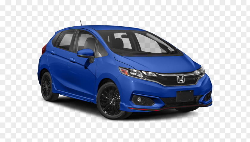 Honda 2016 Civic Car Today 2018 EX PNG