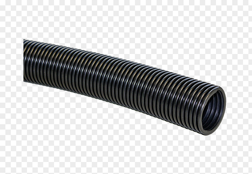 Hoover Garden Hoses Pipe Tube Polyurethane PNG