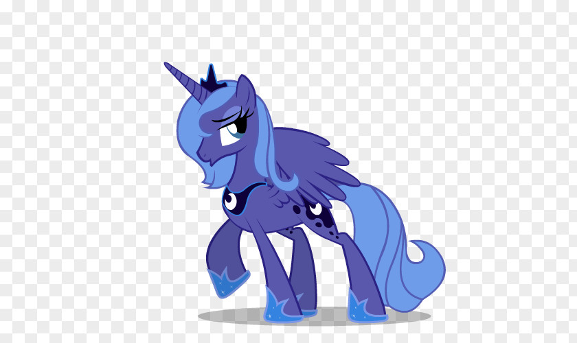 Horse Pony Princess Luna Twilight Sparkle Celestia Rarity PNG
