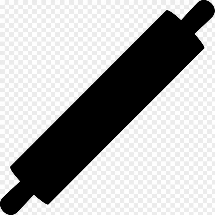 Knife Kitchen Utensil Tool Paint Rollers PNG
