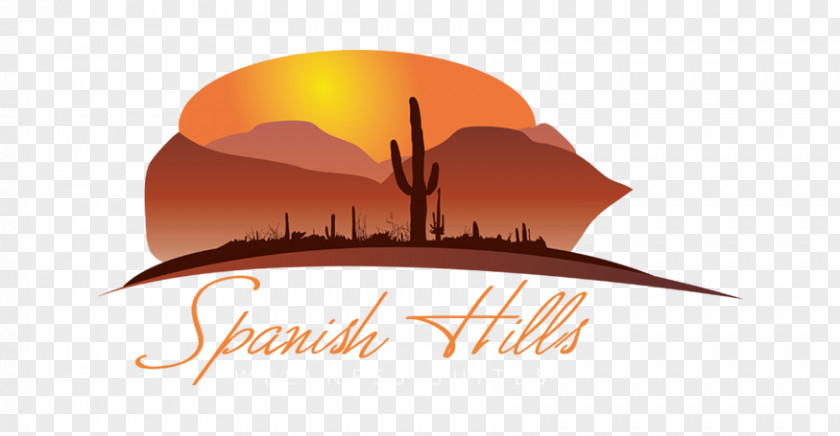 Las Vegas Spanish Hills Wellness Suites Health Care Nursing Home Drive PNG