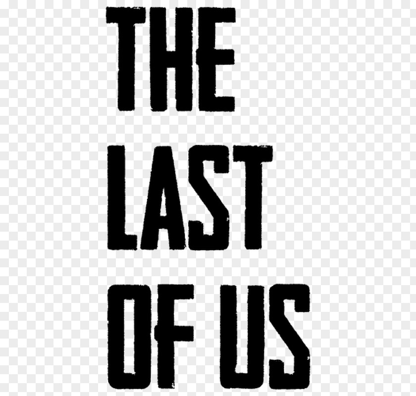 Last Of Us The Part II Remastered Video Game PlayStation 4 PNG