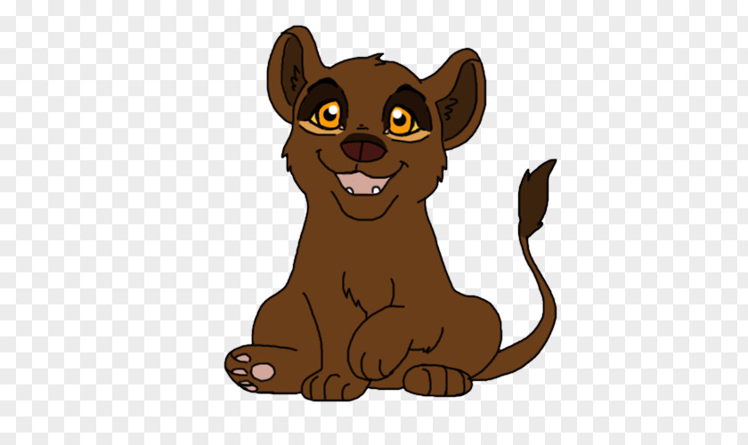Lion Cub Whiskers Puppy Dog Breed Cat PNG
