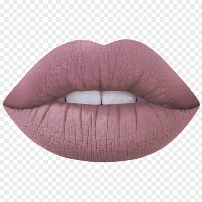 Lipstick Lime Crime Velvetines Cosmetics Diamond Crusher Huda Beauty Liquid Matte Anastasia Beverly Hills PNG