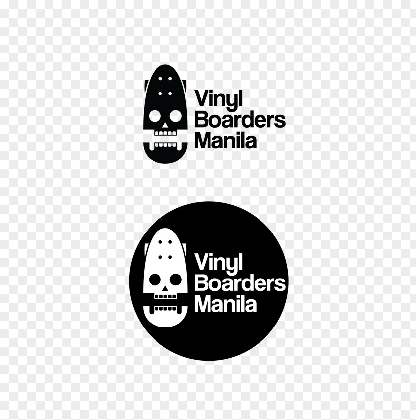 Manila Jeepney Decal Logo Brand Font Product Black PNG