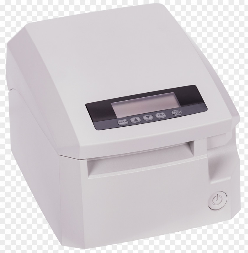 Polska Measuring Scales Laser Printing Datecs Ltd PNG