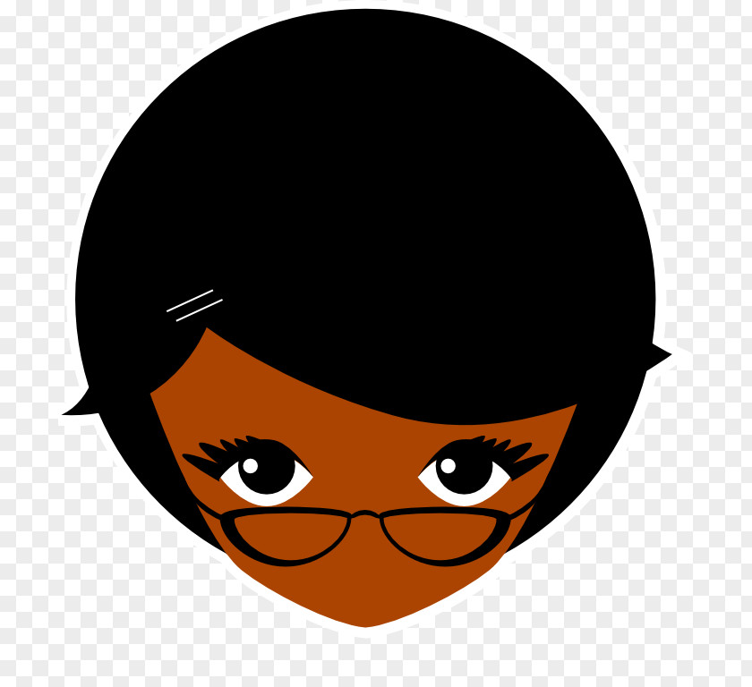 Pyladies PyLadies Salvador Sticker Clip Art PNG