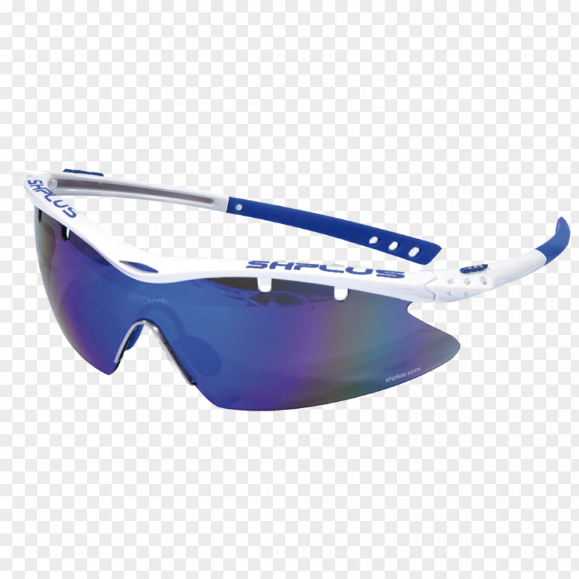 Sunglasses Goggles Bicycle Cycling PNG
