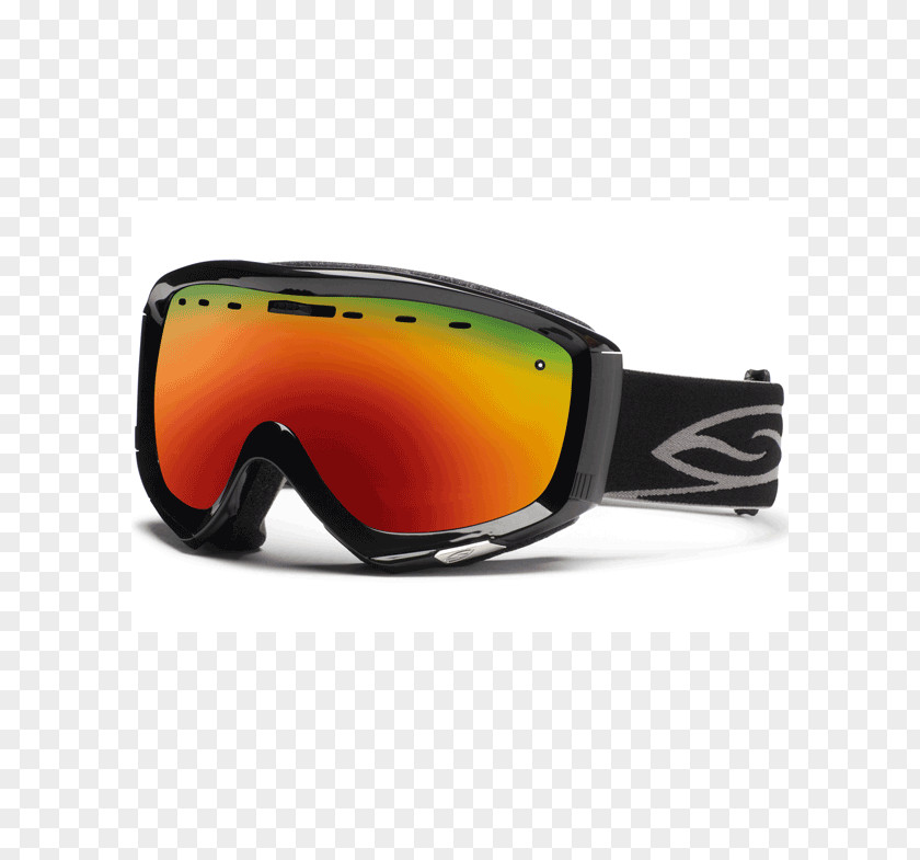 Sunglasses Snow Goggles Gafas De Esquí PNG
