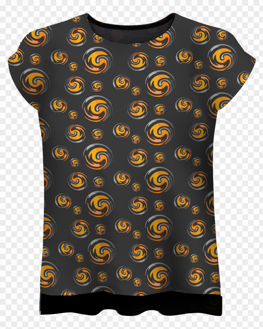 T-shirt Sleeve Jersey Clothing PNG