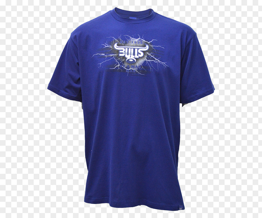 T-shirt Sports Fan Jersey Logo Sleeve Brand PNG