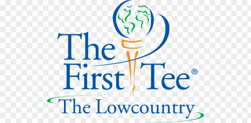 The Beginning Of Autumn First Tee Greater Wilmington Golf Tees Education PNG