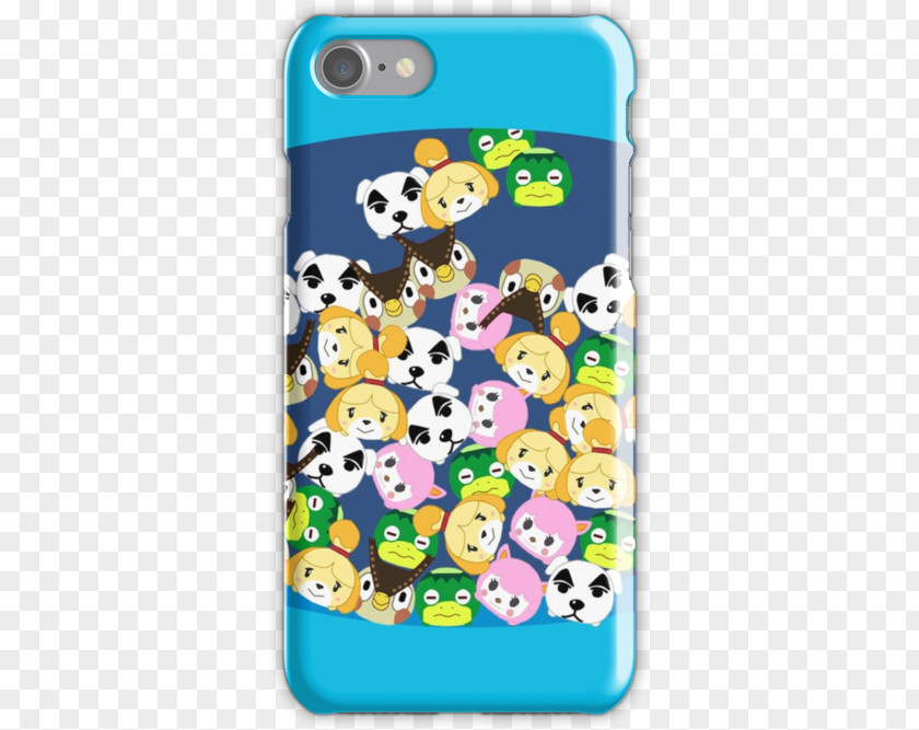 Tsum Princess Animal Crossing: Happy Home Designer New Leaf IPhone Mobile Phone Accessories PNG