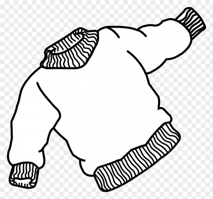 Ugly Christmas Sweater T-shirt Clip Art PNG